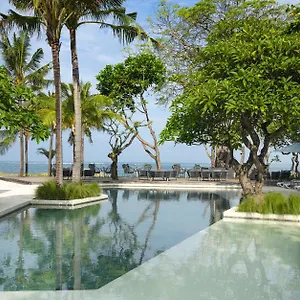 Otel The Anvaya Bali